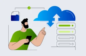 Read more about the article Soluções Data & AI na nuvem: conheça as melhores soluções para empresas