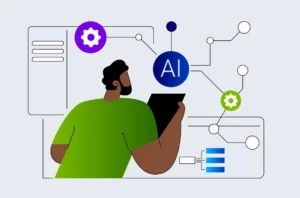 Read more about the article Inteligência Artificial e Machine Learning: entenda suas diferenças e aplicações