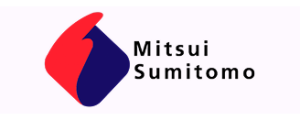 MITSUI