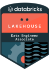 Databricks - Lakehouse - Data Engineer Associate