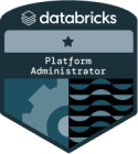 Databricks - Platform Administrator