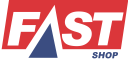 fast-shop-logo