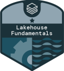 Lakehouse Foundamentals