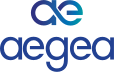 logo-aegea